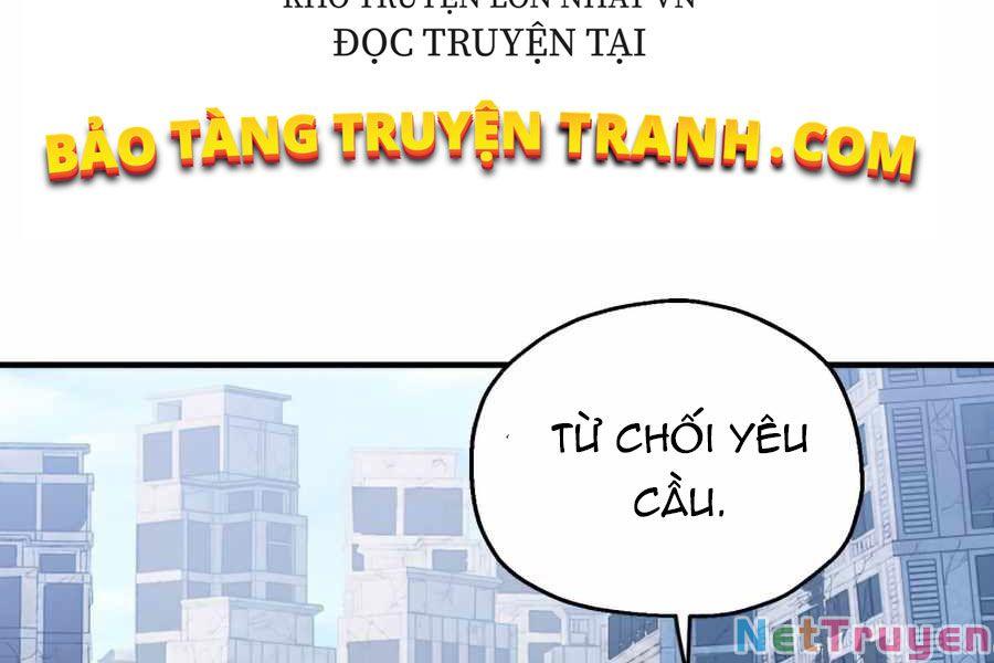 Người Chơi Không Thể Thăng Cấp Chap 45 - Next Chap 46