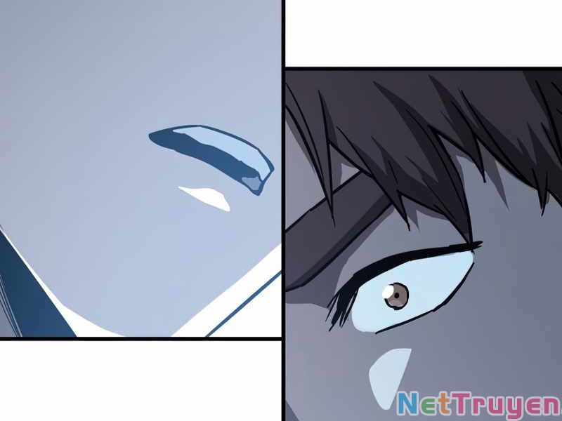 Người Chơi Không Thể Thăng Cấp Chap 66 - Next Chap 67