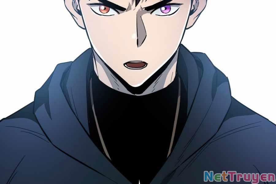 Người Chơi Không Thể Thăng Cấp Chap 45 - Next Chap 46