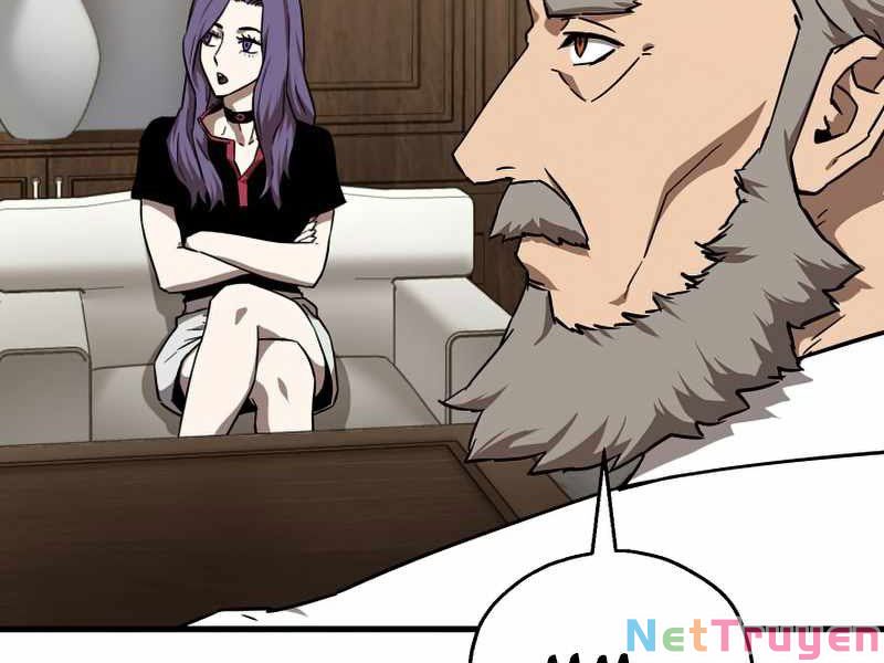 Người Chơi Không Thể Thăng Cấp Chap 66 - Next Chap 67