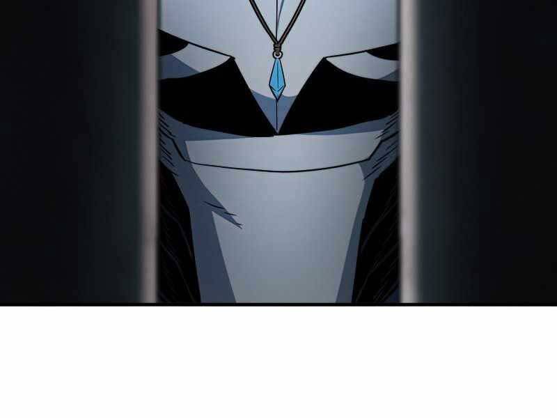 Người Chơi Không Thể Thăng Cấp Chap 72 - Next Chap 73