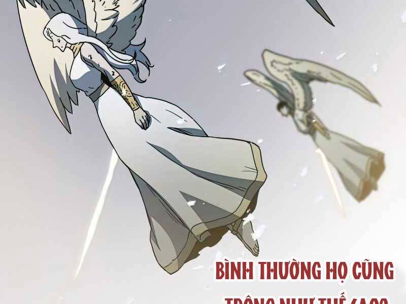 Người Chơi Không Thể Thăng Cấp Chap 73 - Next Chap 74