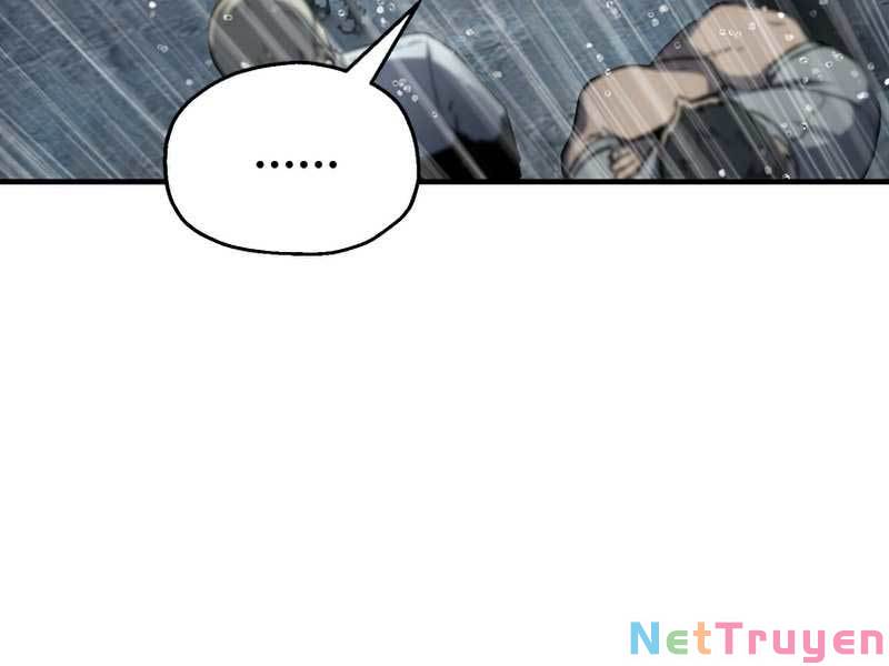 Người Chơi Không Thể Thăng Cấp Chap 53 - Next Chap 54