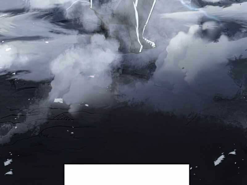 Người Chơi Không Thể Thăng Cấp Chap 69 - Next Chap 70