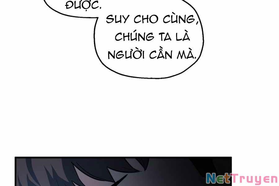 Người Chơi Không Thể Thăng Cấp Chap 45 - Next Chap 46