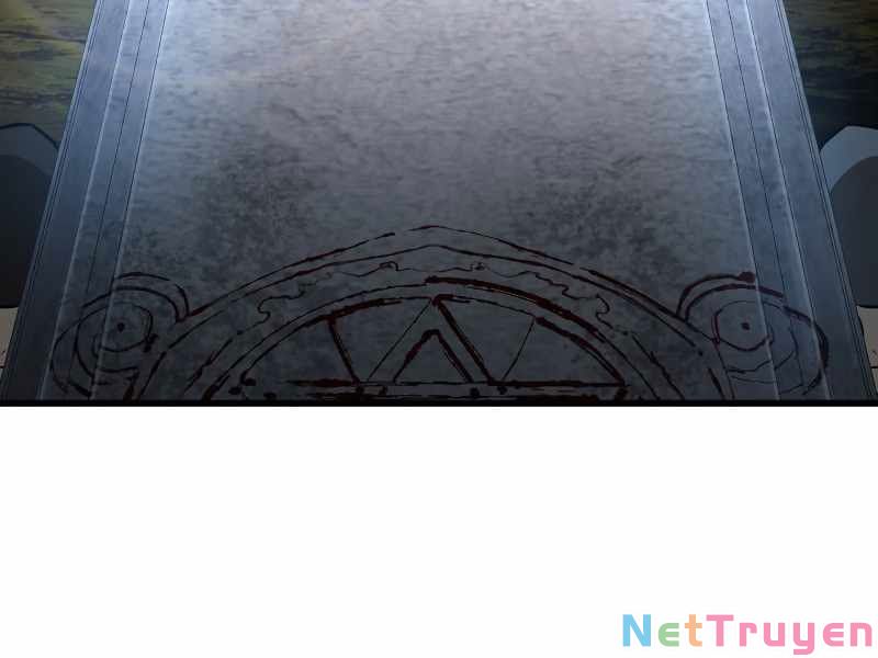 Người Chơi Không Thể Thăng Cấp Chap 65 - Next Chap 66