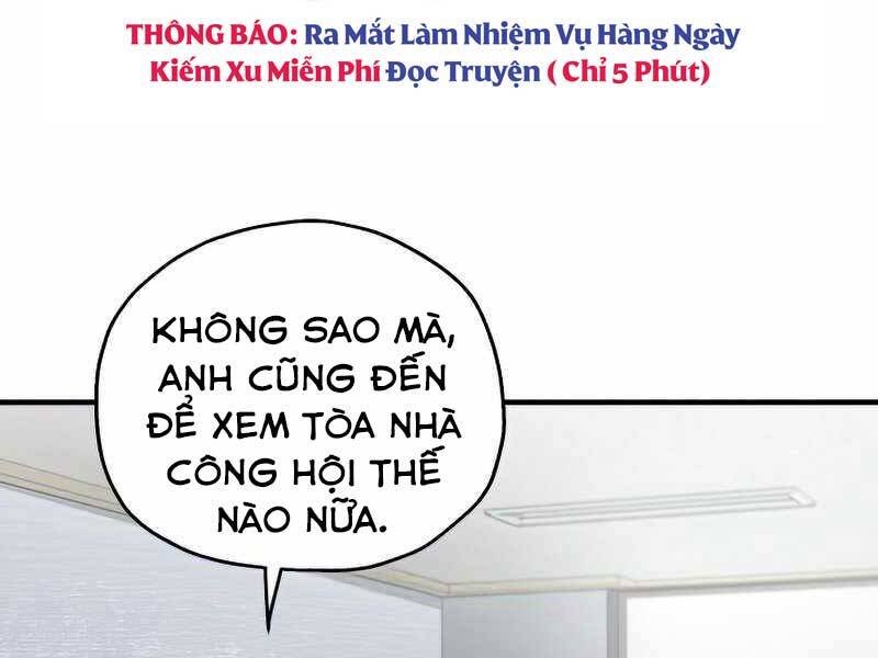 Người Chơi Không Thể Thăng Cấp Chap 72 - Next Chap 73