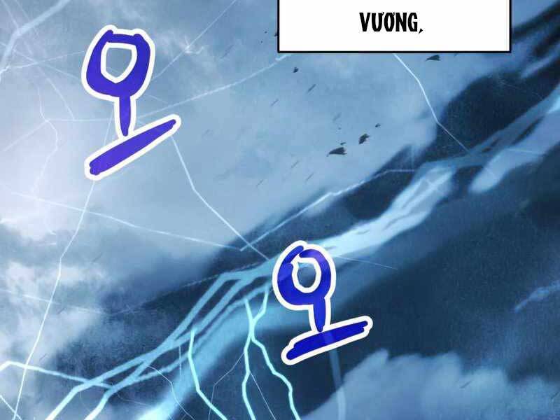 Người Chơi Không Thể Thăng Cấp Chap 69 - Next Chap 70