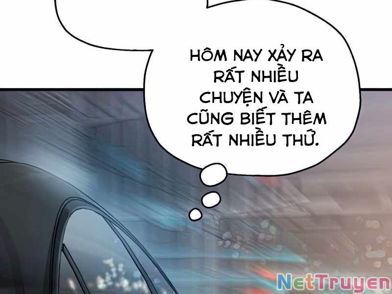 Người Chơi Không Thể Thăng Cấp Chap 67 - Next Chap 68