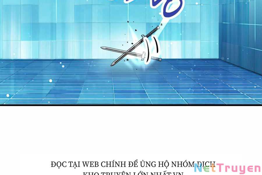 Người Chơi Không Thể Thăng Cấp Chap 44 - Next Chap 45