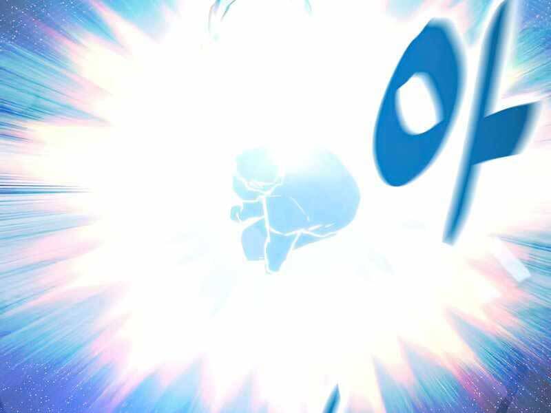 Người Chơi Không Thể Thăng Cấp Chap 69 - Next Chap 70