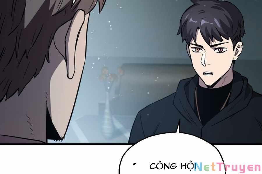 Người Chơi Không Thể Thăng Cấp Chap 45 - Next Chap 46