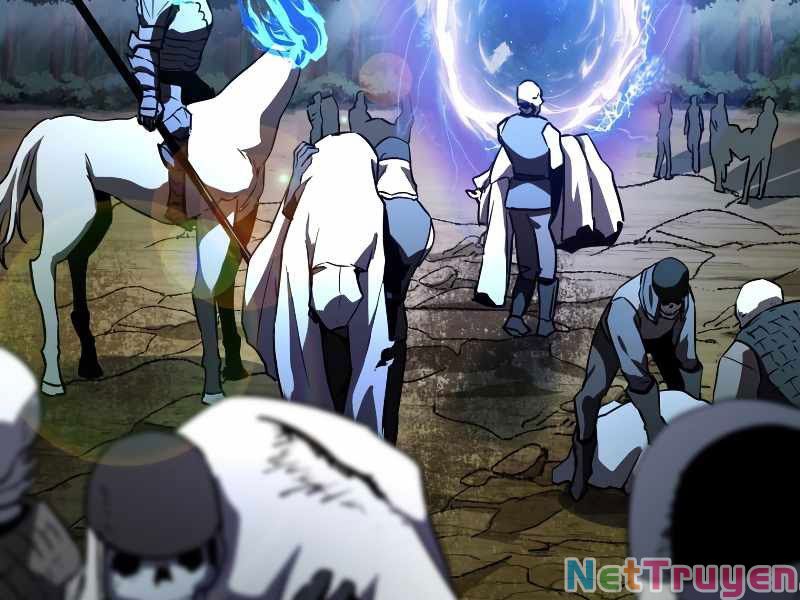 Người Chơi Không Thể Thăng Cấp Chap 65 - Next Chap 66