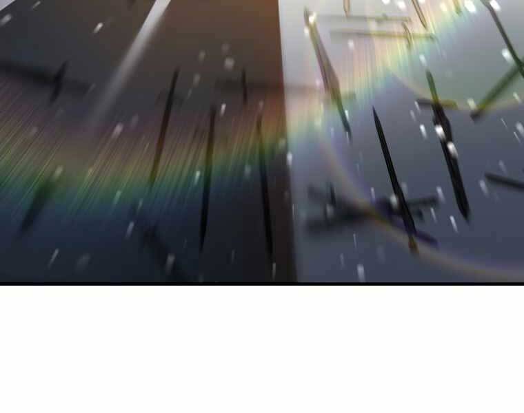 Người Chơi Không Thể Thăng Cấp Chap 74 - Next Chap 75