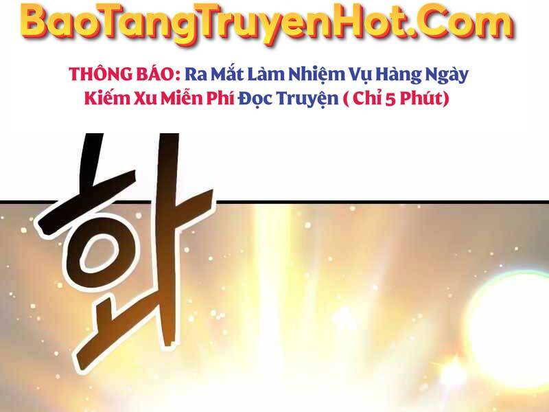 Người Chơi Không Thể Thăng Cấp Chap 73 - Next Chap 74