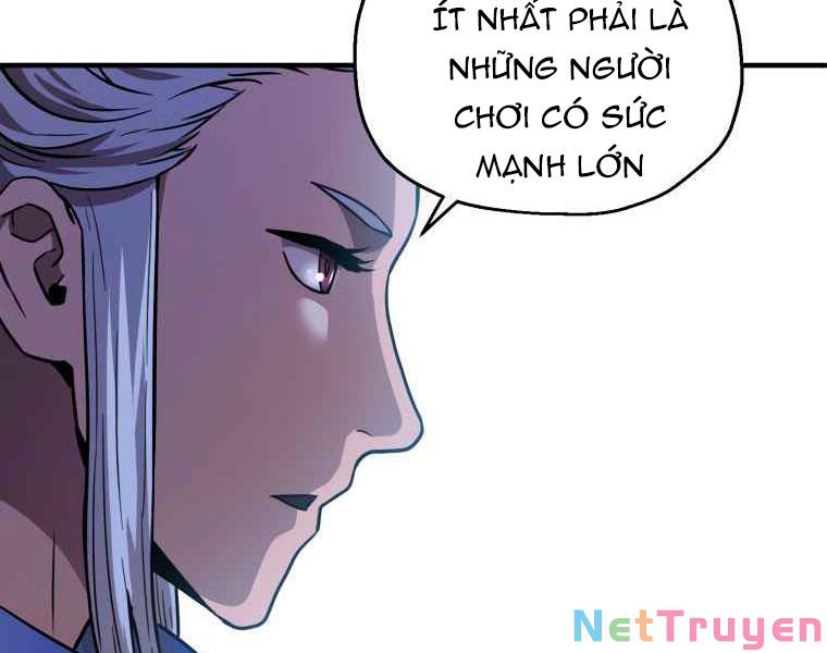 Người Chơi Không Thể Thăng Cấp Chap 42 - Next Chap 43