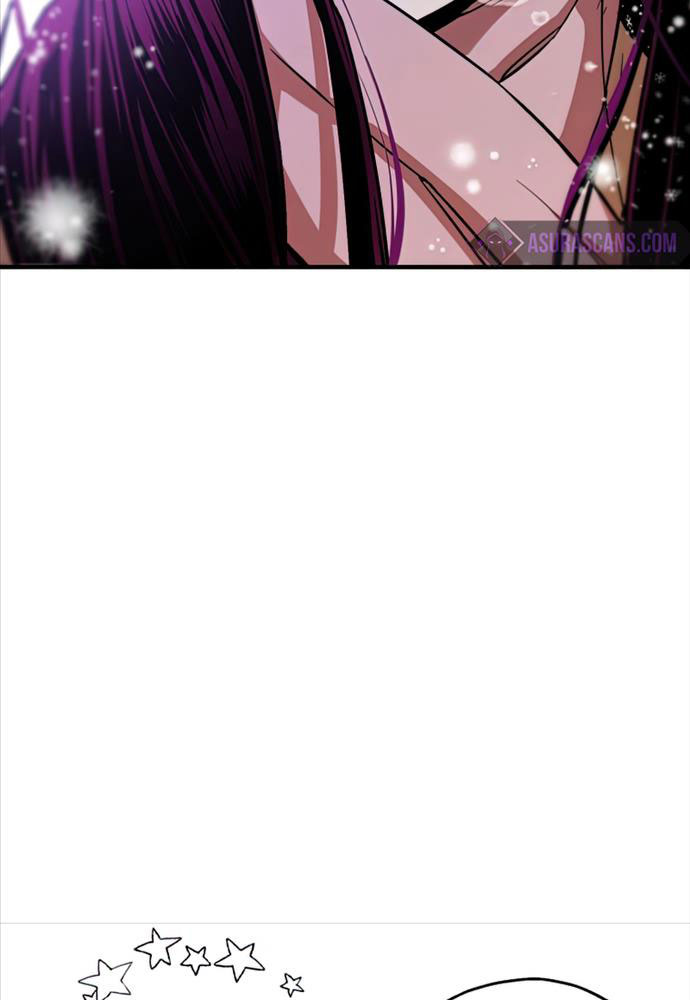 Người Chơi Không Thể Thăng Cấp Chap 86 - Next Chap 87