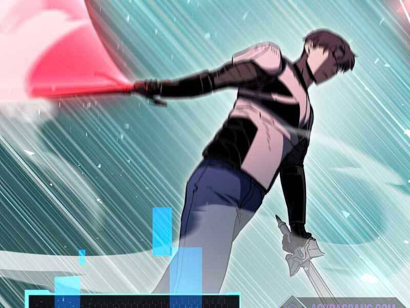 Người Chơi Không Thể Thăng Cấp Chap 72 - Next Chap 73