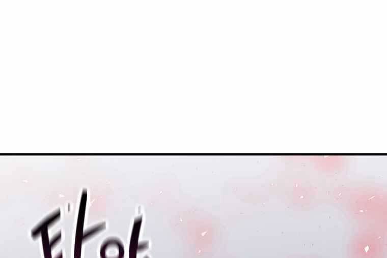 Người Chơi Không Thể Thăng Cấp Chap 74 - Next Chap 75