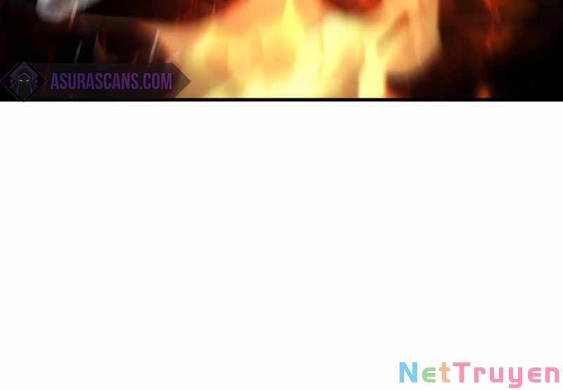 Người Chơi Không Thể Thăng Cấp Chap 64 - Next Chap 65