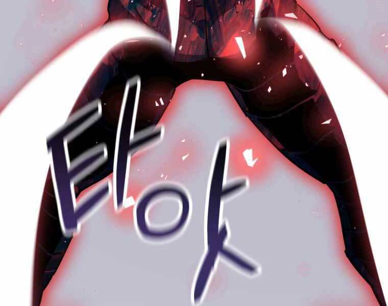 Người Chơi Không Thể Thăng Cấp Chap 74 - Next Chap 75