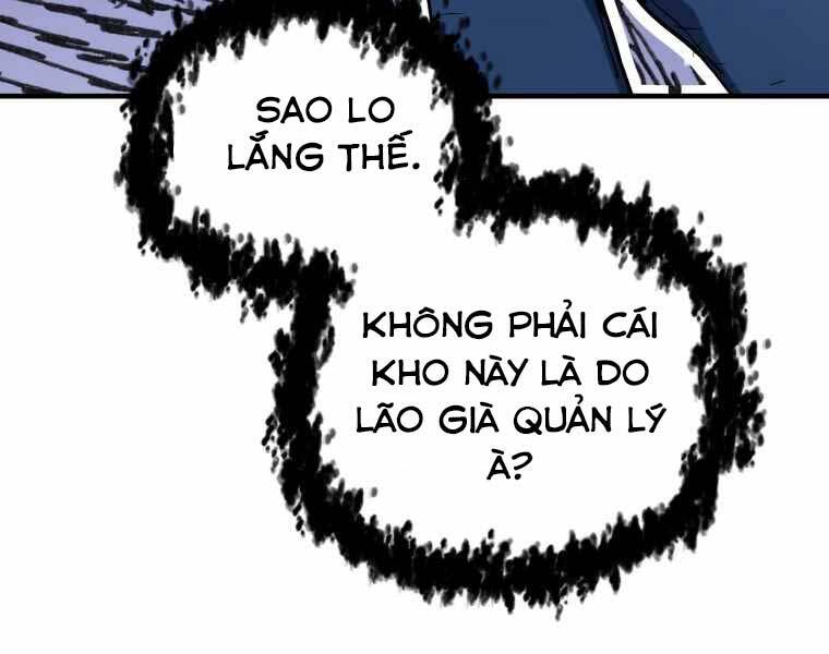 Người Chơi Không Thể Thăng Cấp Chap 71 - Next Chap 72