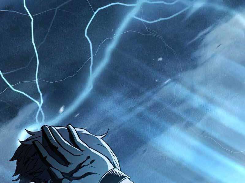 Người Chơi Không Thể Thăng Cấp Chap 69 - Next Chap 70