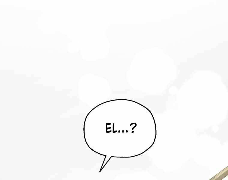 Người Chơi Không Thể Thăng Cấp Chap 74 - Next Chap 75