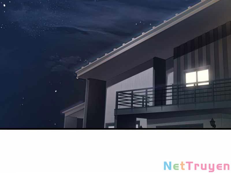 Người Chơi Không Thể Thăng Cấp Chap 67 - Next Chap 68