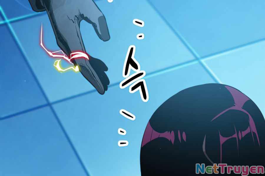 Người Chơi Không Thể Thăng Cấp Chap 44 - Next Chap 45