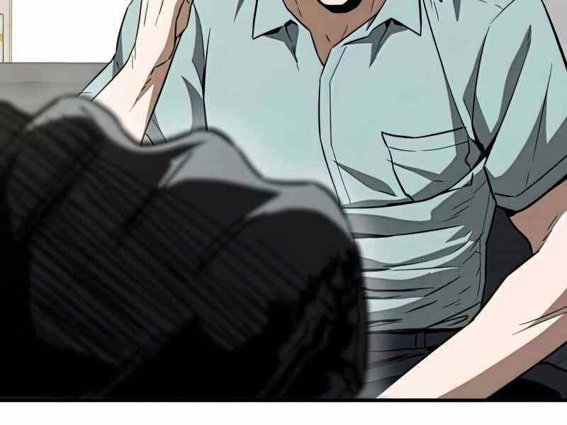 Người Chơi Không Thể Thăng Cấp Chap 72 - Next Chap 73