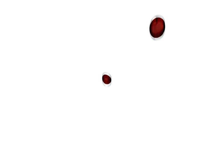 Người Chơi Không Thể Thăng Cấp Chap 75 - Next Chap 76