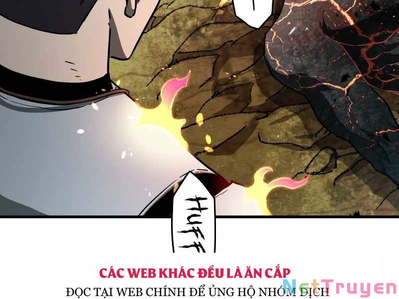 Người Chơi Không Thể Thăng Cấp Chap 65 - Next Chap 66