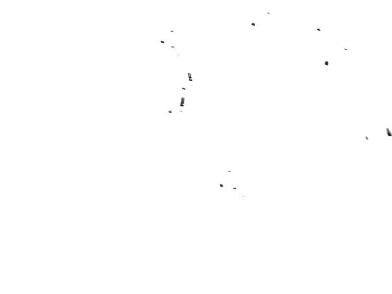 Người Chơi Không Thể Thăng Cấp Chap 75 - Next Chap 76