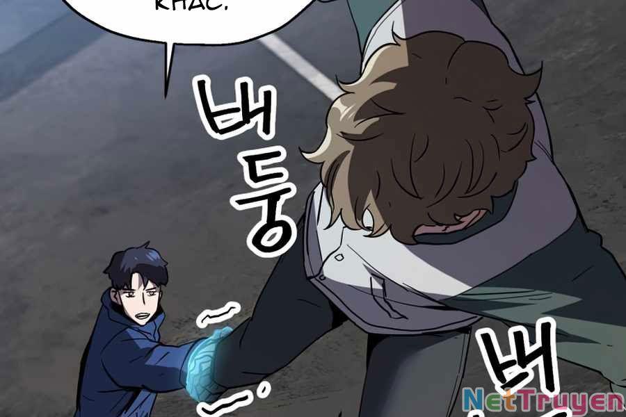 Người Chơi Không Thể Thăng Cấp Chap 45 - Next Chap 46