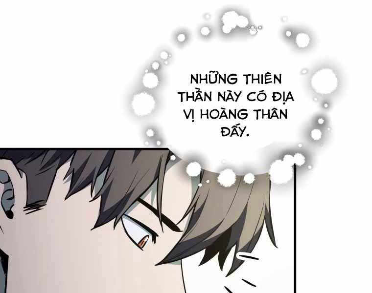 Người Chơi Không Thể Thăng Cấp Chap 74 - Next Chap 75