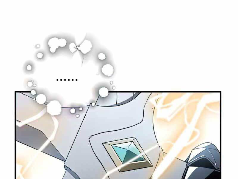 Người Chơi Không Thể Thăng Cấp Chap 73 - Next Chap 74