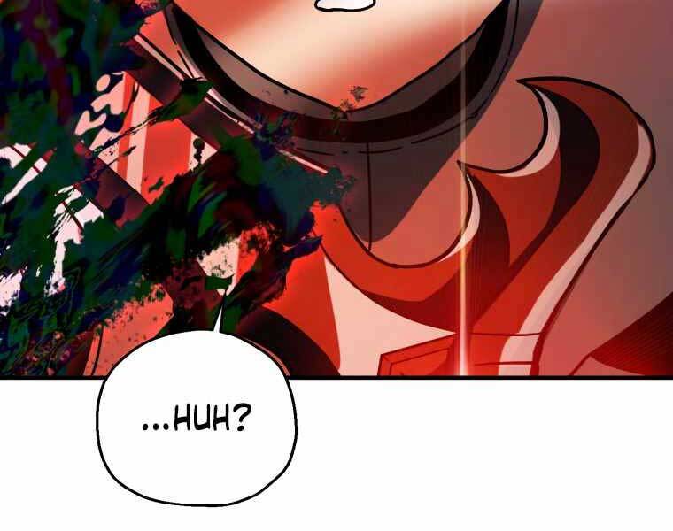 Người Chơi Không Thể Thăng Cấp Chap 71 - Next Chap 72