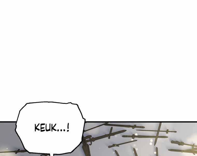 Người Chơi Không Thể Thăng Cấp Chap 74 - Next Chap 75