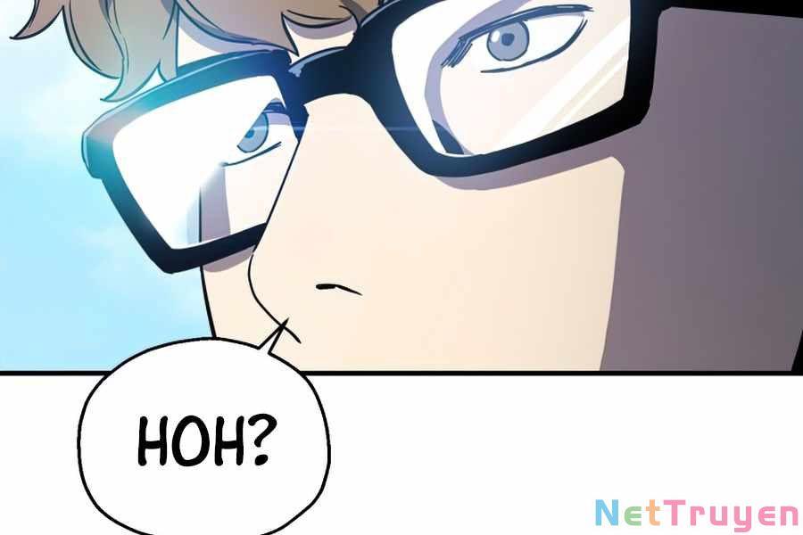 Người Chơi Không Thể Thăng Cấp Chap 45 - Next Chap 46