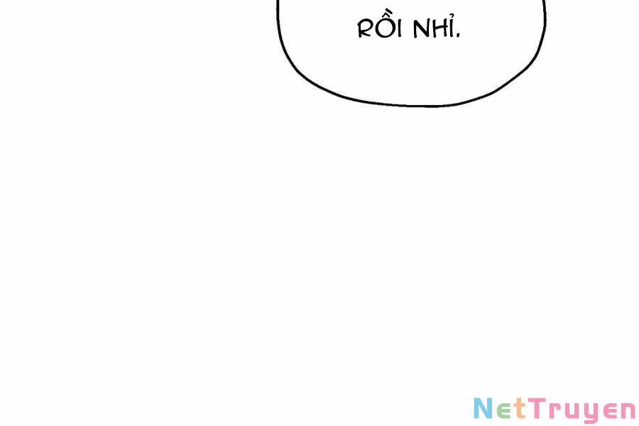 Người Chơi Không Thể Thăng Cấp Chap 44 - Next Chap 45