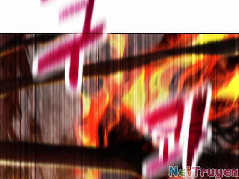 Người Chơi Không Thể Thăng Cấp Chap 64 - Next Chap 65