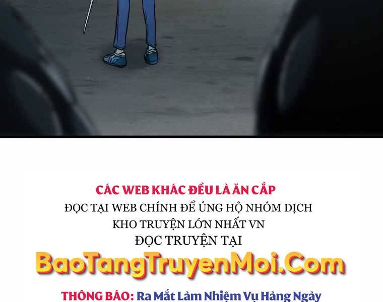 Người Chơi Không Thể Thăng Cấp Chap 71 - Next Chap 72