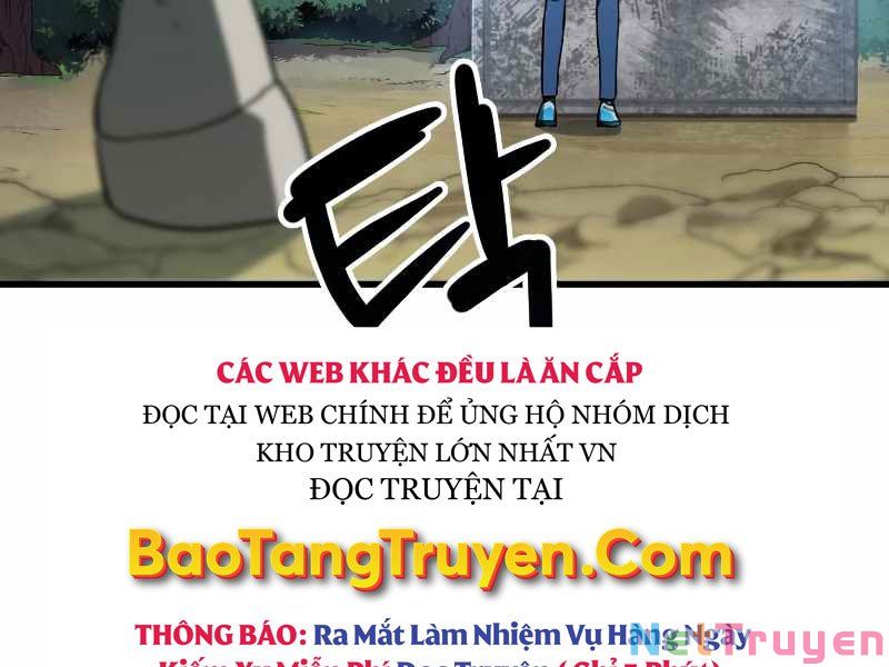 Người Chơi Không Thể Thăng Cấp Chap 65 - Next Chap 66