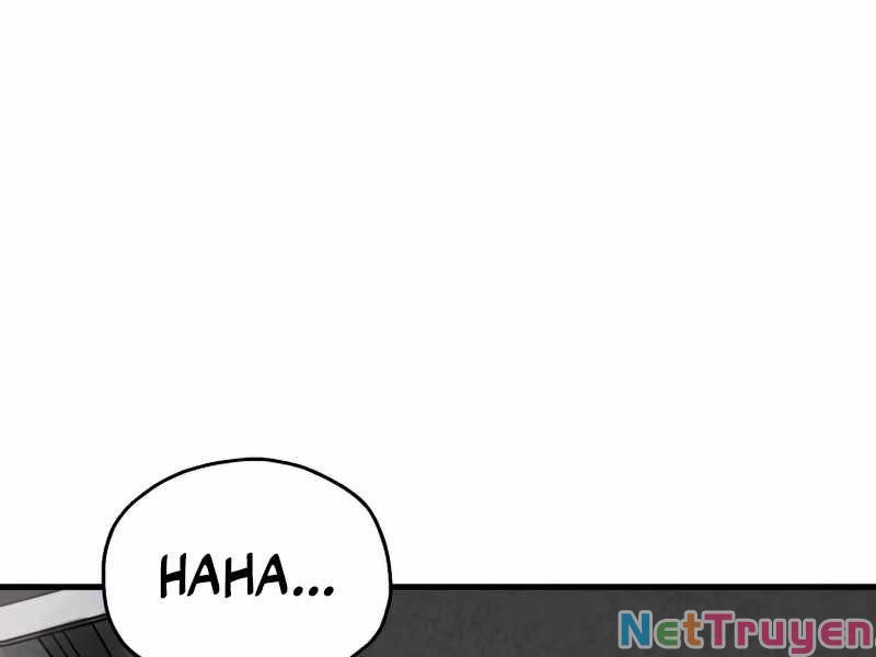 Người Chơi Không Thể Thăng Cấp Chap 67 - Next Chap 68