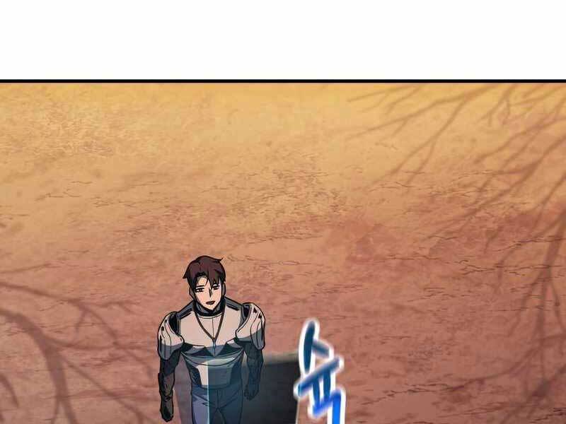 Người Chơi Không Thể Thăng Cấp Chap 72 - Next Chap 73