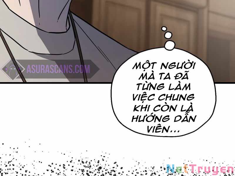 Người Chơi Không Thể Thăng Cấp Chap 66 - Next Chap 67