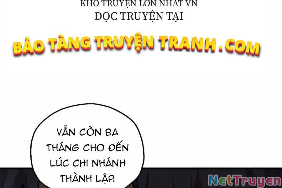 Người Chơi Không Thể Thăng Cấp Chap 45 - Next Chap 46