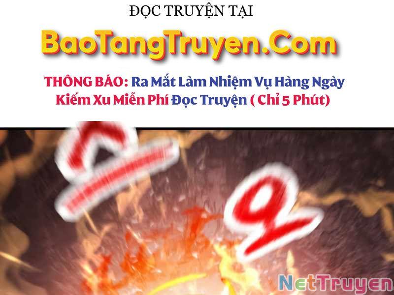 Người Chơi Không Thể Thăng Cấp Chap 64 - Next Chap 65