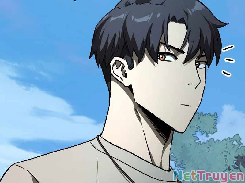 Người Chơi Không Thể Thăng Cấp Chap 65 - Next Chap 66